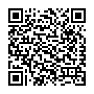 C&oacute;digo QR con el enlace al titular Agustinos se lleva el derbi y es mÃ¡s lÃ­der