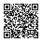C&oacute;digo QR con el enlace al titular La BaÃ±eza no puede con un Tres Columnas superior
