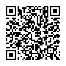 C&oacute;digo QR con el enlace al titular Primera victoria para Bierzo Rugby