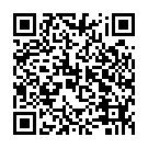C&oacute;digo QR con el enlace al titular El Bembibre sueÃ±a con la remontada ante el Guijuelo