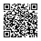 C&oacute;digo QR con el enlace al titular Tridente leonÃ©s para Bulgaria