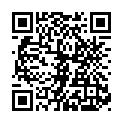 C&oacute;digo QR con el enlace al titular Vuelve el triple empate