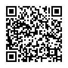 C&oacute;digo QR con el enlace al titular El AtlÃ©tico Bembibre no puede con el Burgos UD