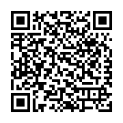 C&oacute;digo QR con el enlace al titular Abracadabra: llega Dani Daortiz