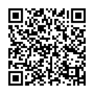 C&oacute;digo QR con el enlace al titular LeÃ³n inicia la cuenta atrÃ¡s para el Purple Weekend