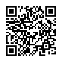 C&oacute;digo QR con el enlace al titular En LeÃ³n llueven piedras