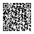 C&oacute;digo QR con el enlace al titular Preston reivindica a Juan NegrÃ­n