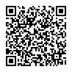 C&oacute;digo QR con el enlace al titular Llega la segunda parte &lsquo;de After&rsquo;,  fenÃ³meno en las redes sociales