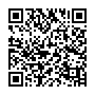 C&oacute;digo QR con el enlace al titular El Ballet Ruso trae a LeÃ³n &lsquo;El lago de los cisnes&rsquo;