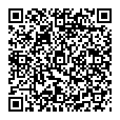 C&oacute;digo QR con el enlace al titular Los neoyorquinos Wild Adriatic presentan en LeÃ³n &lsquo;Big Suspicious&rsquo; Uriarte reÃºne las obras &lsquo;Ãštiles, inÃºtiles&rsquo; en una muestra en Sierra Pambley