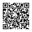 C&oacute;digo QR con el enlace al titular Pinturas sobre seda y arte Zen