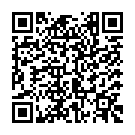 C&oacute;digo QR con el enlace al titular Amar en tiempos de Tinder