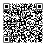 C&oacute;digo QR con el enlace al titular El cerdo de bellota en Salamanca pierde fuelle en 2014 y fija su cotizaciÃ³n en 2,60-2,78 euros