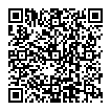 C&oacute;digo QR con el enlace al titular La 'lengua azul' se acerca a Salamanca tras la publicaciÃ³n de las nuevas Ã¡reas restringidas en Extremadura