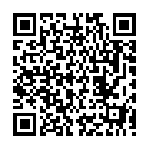 C&oacute;digo QR con el enlace al titular Noche de amor en el Hotel Monterrey