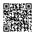 C&oacute;digo QR con el enlace al titular SÃCALE TODO EL JUGO A YOUTUBE-DL CON LA ELECCIÃ“N DEL FORMATO QUE QUIERES DESCARGAR
