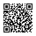 C&oacute;digo QR con el enlace al titular Debate | Â¿Lastra la endogamia la calidad de la Universidad?