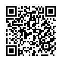 C&oacute;digo QR con el enlace al titular DIA logra unas plusvalÃ­as de 265 millones al vender su filial francesa