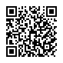 C&oacute;digo QR con el enlace al titular MorenÃ©s, primer ministro de Defensa espaÃ±ol que visita Israel