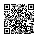 C&oacute;digo QR con el enlace al titular 40 detenidos tras un cerco al distrito del Gobierno en Hong Kong