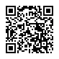 C&oacute;digo QR con el enlace al titular Los titulados en ciencias que transformarÃ¡n el mercado