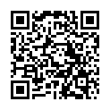 C&oacute;digo QR con el enlace al titular El PP confÃ­a en que Rajoy use la caÃ­da de Mato para un cambio profundo