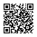 C&oacute;digo QR con el enlace al titular Un partido de profesores