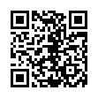 C&oacute;digo QR con el enlace al titular 16 DuatlÃ³n PeÃ±a Villanueva Villa de Cacabelos