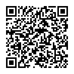 C&oacute;digo QR con el enlace al titular IU denuncia 