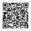 C&oacute;digo QR con el enlace al titular Messi, Cristiano y Neuer, favoritos al BalÃ³n de Oro