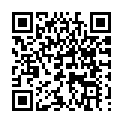 C&oacute;digo QR con el enlace al titular Lydia ValentÃ­n, profeta en su tierra.