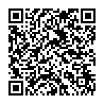 C&oacute;digo QR con el enlace al titular Los PolicÃ­as Locales protestan por la modificaciÃ³n de la Ley de CoordinaciÃ³n