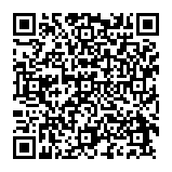 C&oacute;digo QR con el enlace al titular Bello gesto de la familia de Macario al seguir instalando el belÃ©n que el construyÃ³ con tanto cariÃ±o