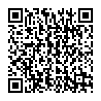 C&oacute;digo QR con el enlace al titular El Procurador del ComÃºn archiva la queja contra la ampliaciÃ³n del cementerio de Cacabelos