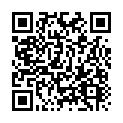 C&oacute;digo QR con el enlace al titular Concierto JosÃ© MercÃ©