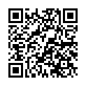 C&oacute;digo QR con el enlace al titular LeÃ³n celebra el DÃ­a de la Empresa