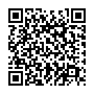 C&oacute;digo QR con el enlace al titular Concurso para la explotaciÃ³n de la Palloza de Balboa
