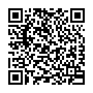 C&oacute;digo QR con el enlace al titular La electricidad, un 12,4% mÃ¡s cara en lo que va de aÃ±o