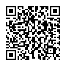 C&oacute;digo QR con el enlace al titular La presa de RiaÃ±o acaba en manos de fondos internacionales