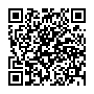 C&oacute;digo QR con el enlace al titular Cortada la carretera N-536 a la altura de Puente de Domingo FlÃ³rez