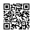 C&oacute;digo QR con el enlace al titular Temperaturas en descenso