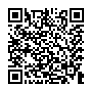 C&oacute;digo QR con el enlace al titular Agustinos E.Leclerc se lleva el derbi del baloncesto leonÃ©s