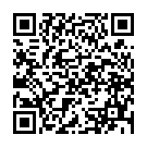 C&oacute;digo QR con el enlace al titular Castigo excesivo en La Romareda para la Ponferradina