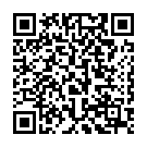 C&oacute;digo QR con el enlace al titular Wild Adriatic incluye El Gran CafÃ© en su primera gira europea