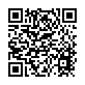 C&oacute;digo QR con el enlace al titular CafÃ© Quijano presenta nuevo album por Navidad