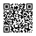 C&oacute;digo QR con el enlace al titular Teatro ‘La vida resuelta’ en La BaÃ±eza