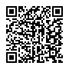C&oacute;digo QR con el enlace al titular Parque Multi-Aventura NavideÃ±o en la Virgen del Camino