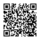 C&oacute;digo QR con el enlace al titular Jornadas de Solidaridad y CooperaciÃ³n Internacional en Ponferrada