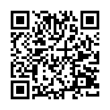 C&oacute;digo QR con el enlace al titular Comida benefica en Castrillo de las Piedras