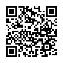 C&oacute;digo QR con el enlace al titular Primera victoria del U18 de Bierzo Rugby